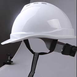 特種勞動防護用品