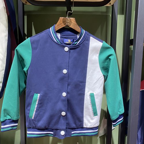 校服批發