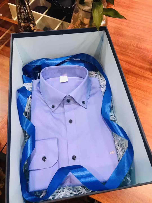 高端禮服定制廠家
