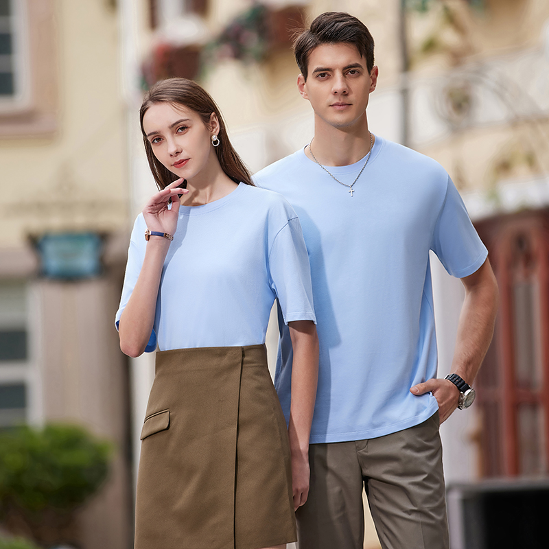 服裝定制廠家