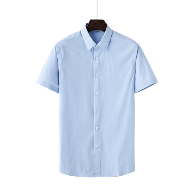 服裝定制
