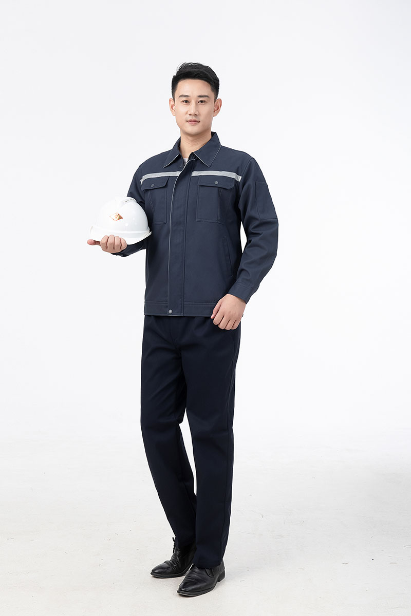 棉服外套