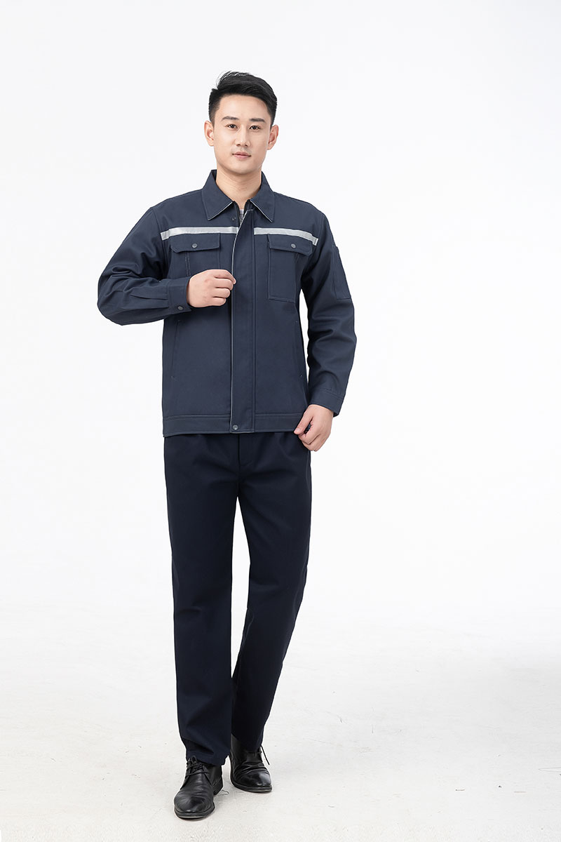 棉服外套