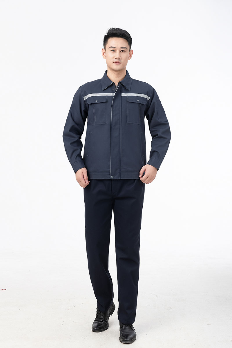 棉服外套