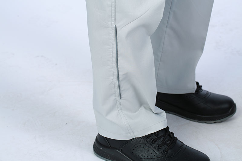 長袖工作服