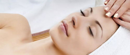 權(quán)威發(fā)布 2020年美容行業(yè)發(fā)展趨勢(shì)深度解讀