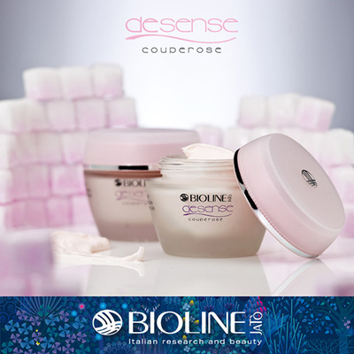 新一輪美容院加盟 技術(shù)開發(fā)驅(qū)動行業(yè)變革