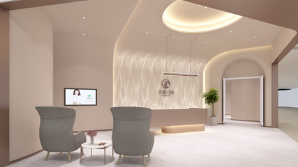 美麗田園通過港交所聆訊 從傳統(tǒng)美容到多元化美麗健康管理服務(wù)龍頭之路