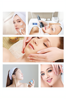 天津伊美爾醫(yī)療整形美容專科醫(yī)院 以卓越技術(shù)與創(chuàng)新服務(wù)贏得美容養(yǎng)生消費(fèi)者