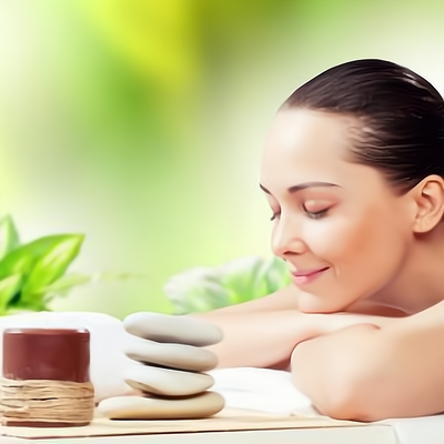 宜愛加盟 技術(shù)開發(fā)品牌加盟費(fèi)56萬起，全面解析加盟流程