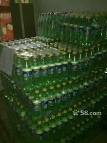 蕓飛食品商店工作環(huán)境探析 立足武漢東湖新技術(shù)開(kāi)發(fā)區(qū)的商業(yè)機(jī)遇