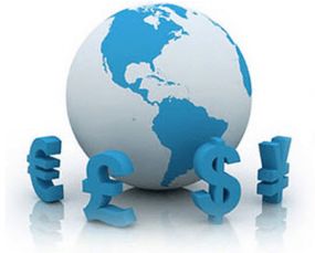 電氣自動(dòng)化技術(shù)專業(yè)招生與就業(yè)前景解析 聚焦技術(shù)開(kāi)發(fā)方向